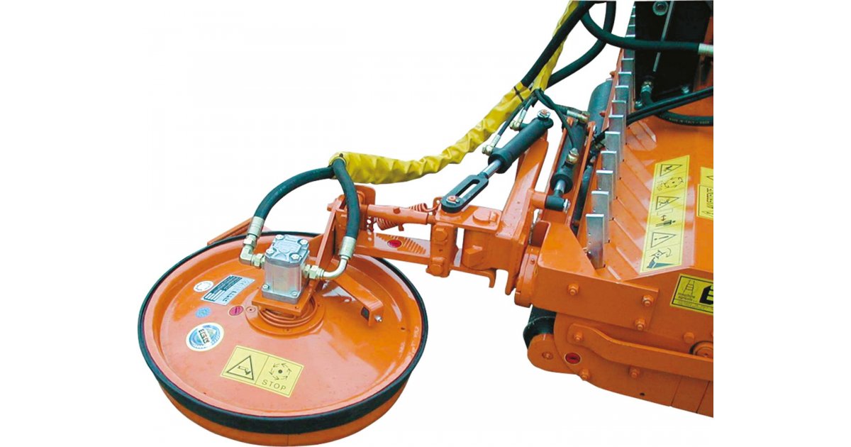MOD. R.M. 03