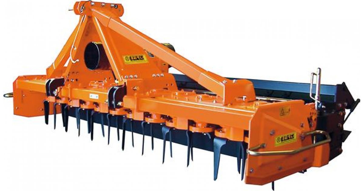 ARTICO