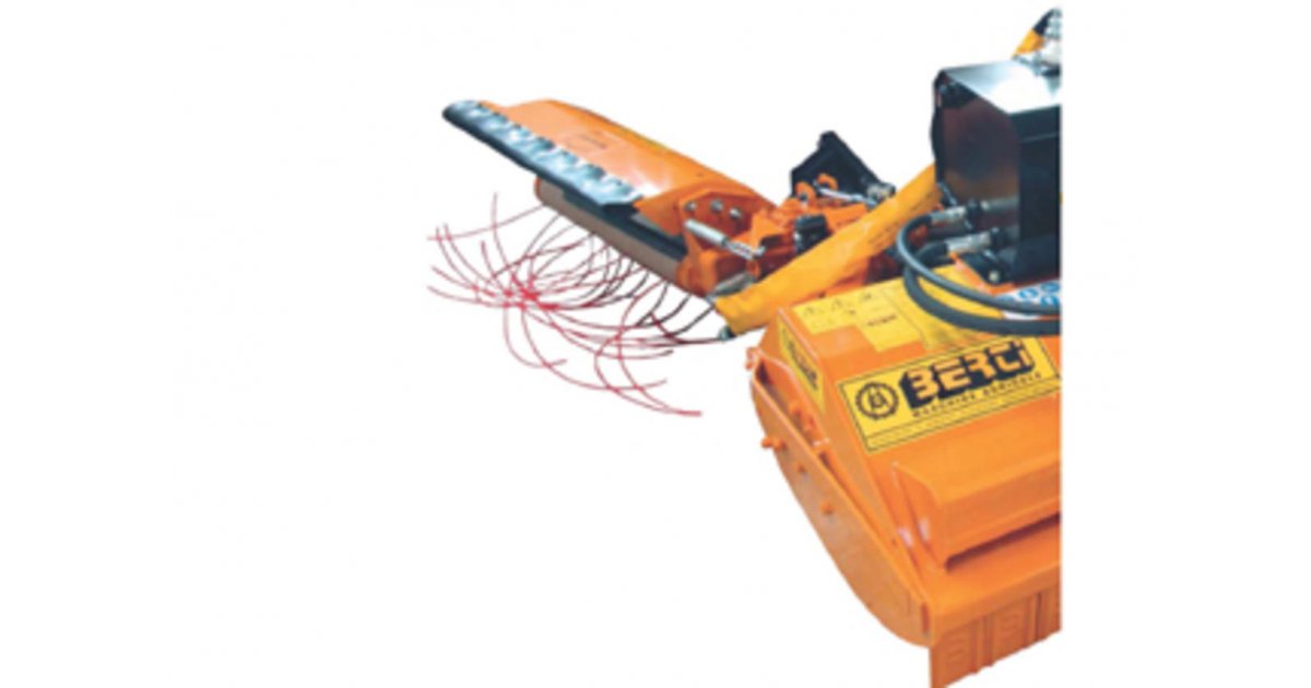 ECOsprint ™ M