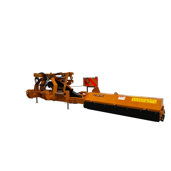 <br />
<b>Notice</b>:  Undefined index: title in <b>/home/bertihu/src/pages/subcategory.phtml</b> on line <b>35</b><br />
