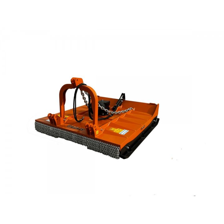 <br />
<b>Notice</b>:  Undefined index: title in <b>/home/bertihu/src/pages/subcategory.phtml</b> on line <b>35</b><br />
