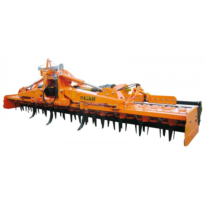 <br />
<b>Notice</b>:  Undefined index: title in <b>/home/bertihu/src/pages/subcategory.phtml</b> on line <b>35</b><br />
